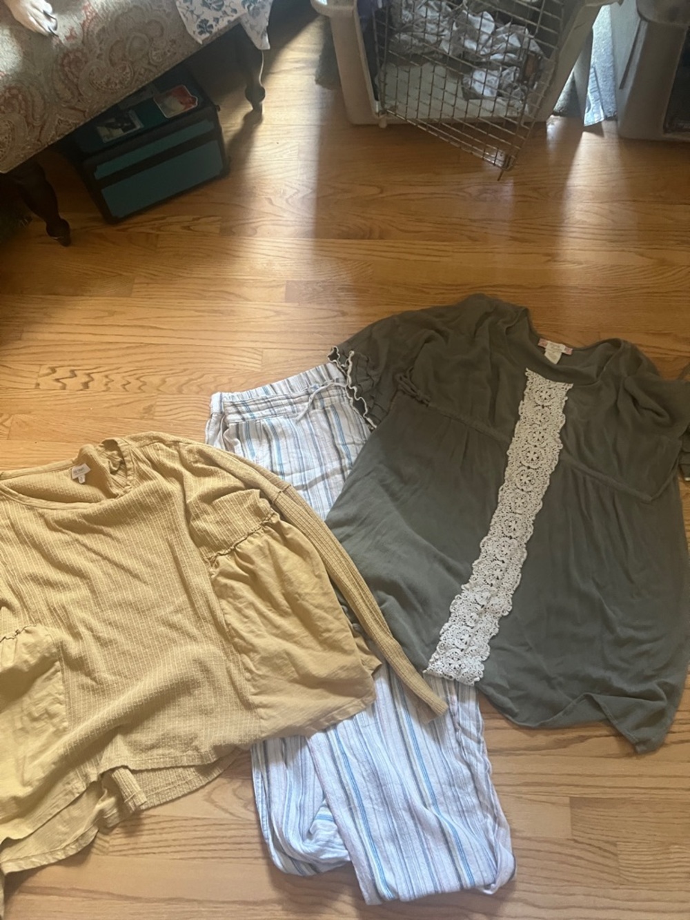Boho bundle